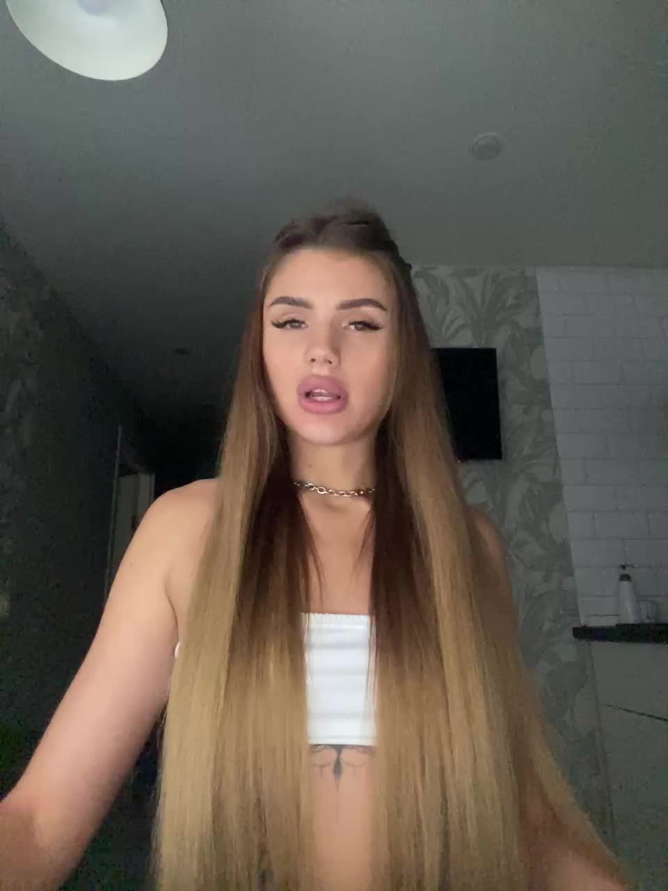 View or download file sweetymia on 2024-10-04 from bongacams