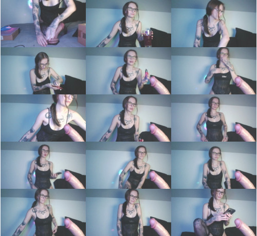 View or download file ulyavua66 on 2024-10-04 from bongacams