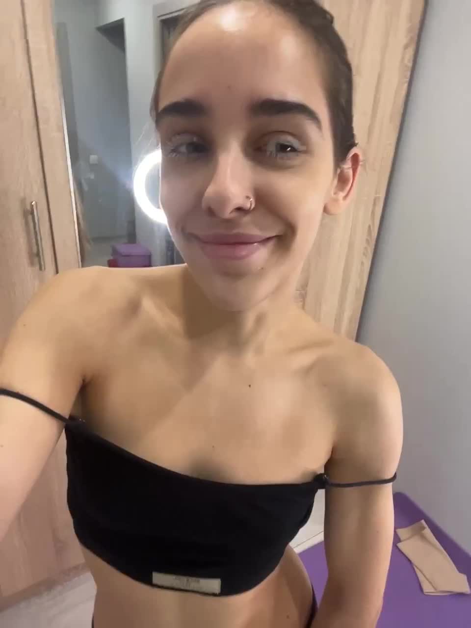 View or download file well_try on 2024-10-04 from bongacams