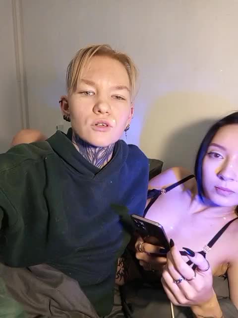 View or download file wequeen_ on 2024-10-04 from bongacams