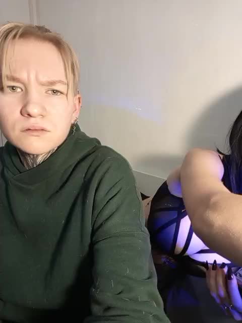 View or download file wequeen_ on 2024-10-04 from bongacams