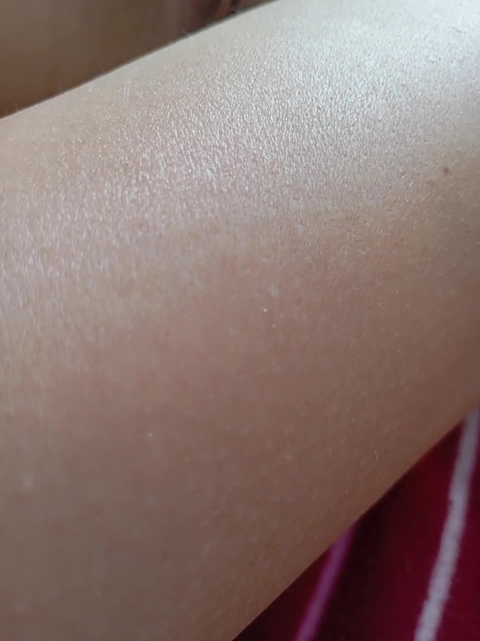 View or download file xixifff on 2024-10-04 from bongacams