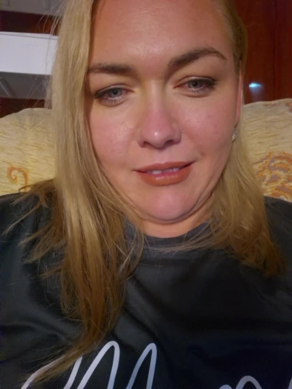 View or download file yesenia_1 on 2024-10-04 from bongacams