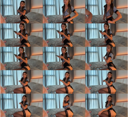 View or download file zebra1818 on 2024-10-04 from bongacams