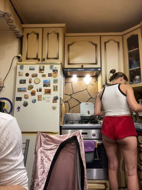 View or download file _breid_1 on 2024-10-05 from bongacams