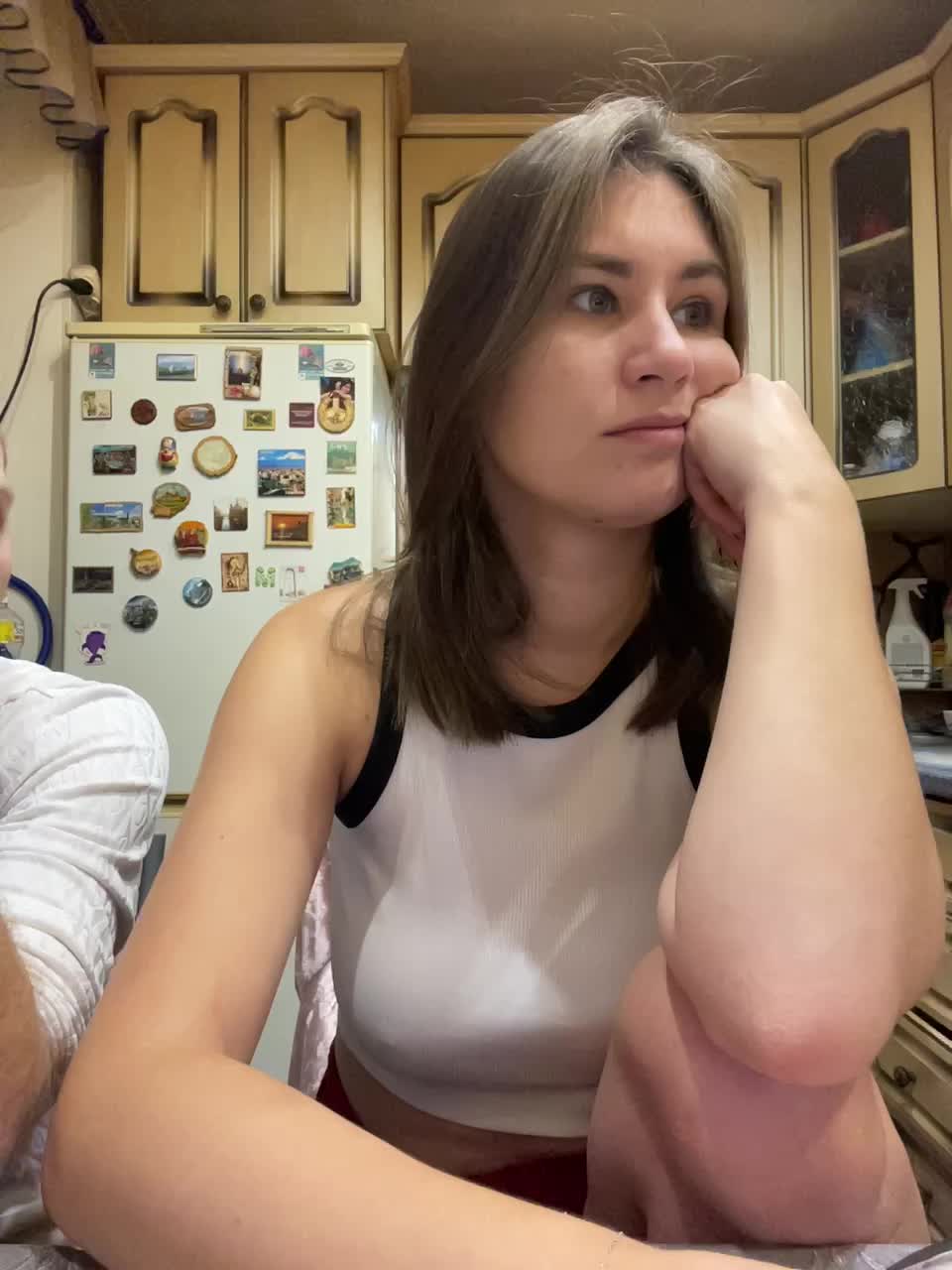 View or download file _breid_1 on 2024-10-05 from bongacams