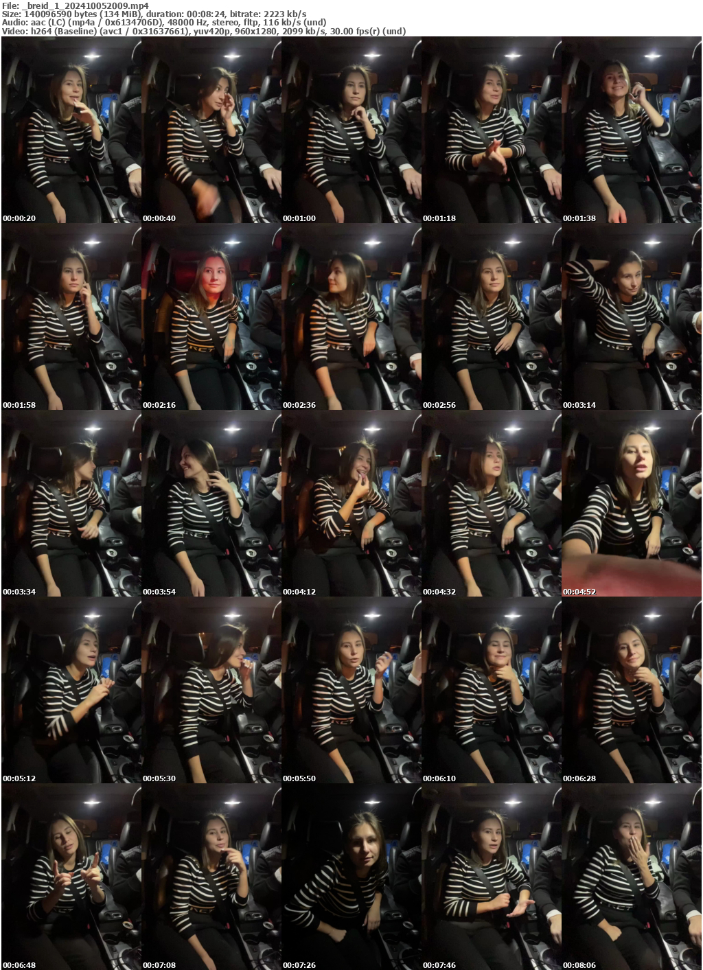 Preview thumb from _breid_1 on 2024-10-05 @ bongacams