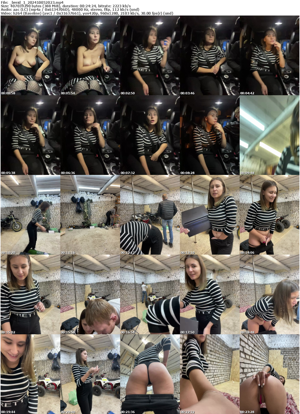 Preview thumb from _breid_1 on 2024-10-05 @ bongacams