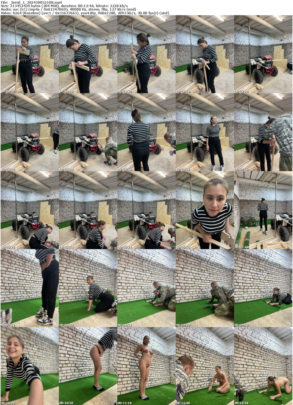 Preview thumb from _breid_1 on 2024-10-05 @ bongacams