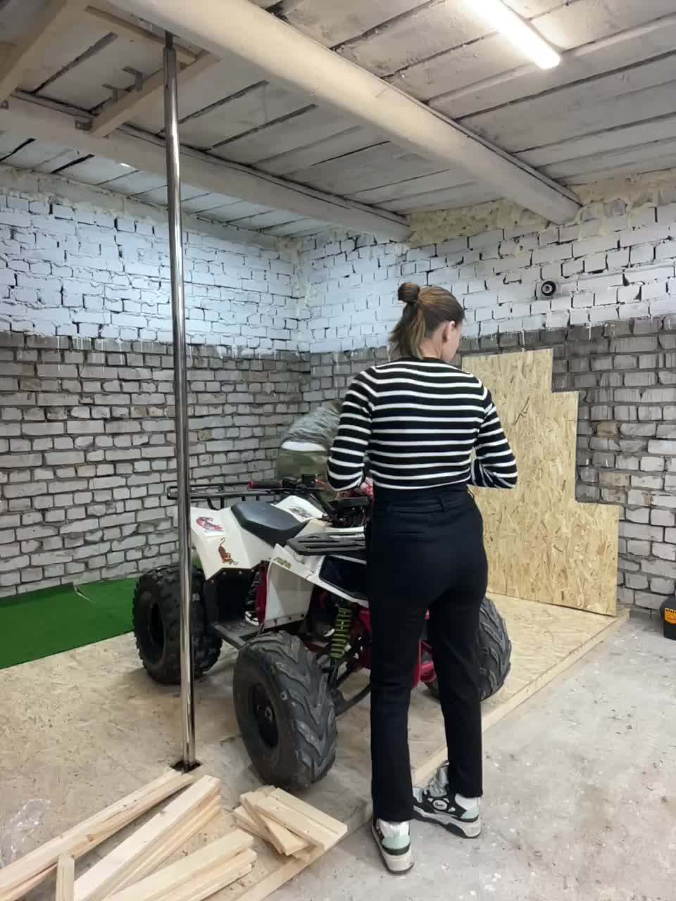 View or download file _breid_1 on 2024-10-05 from bongacams