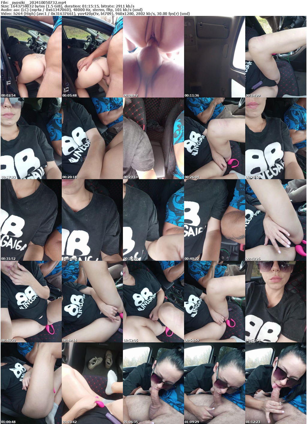 Preview thumb from _pypsiki_ on 2024-10-05 @ bongacams