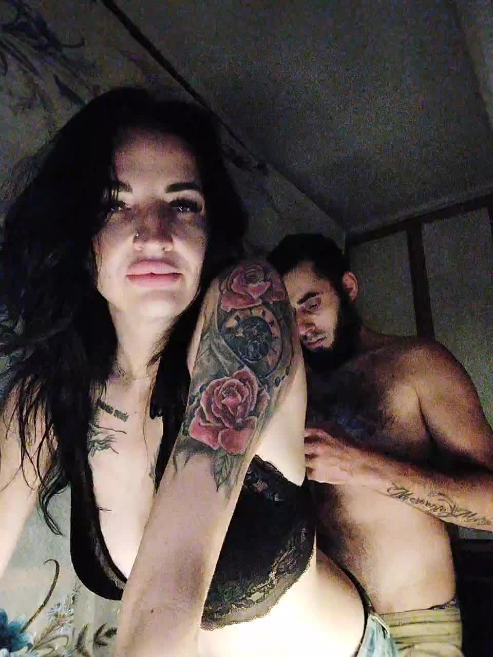 View or download file alex_alex98 on 2024-10-05 from bongacams