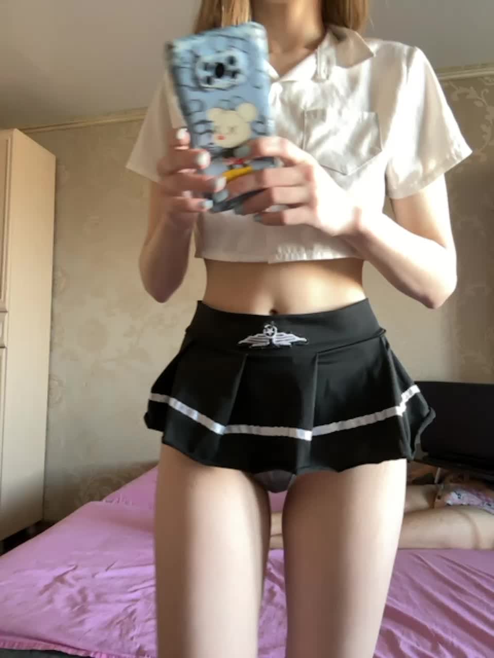 View or download file aliceandrabbit on 2024-10-05 from bongacams