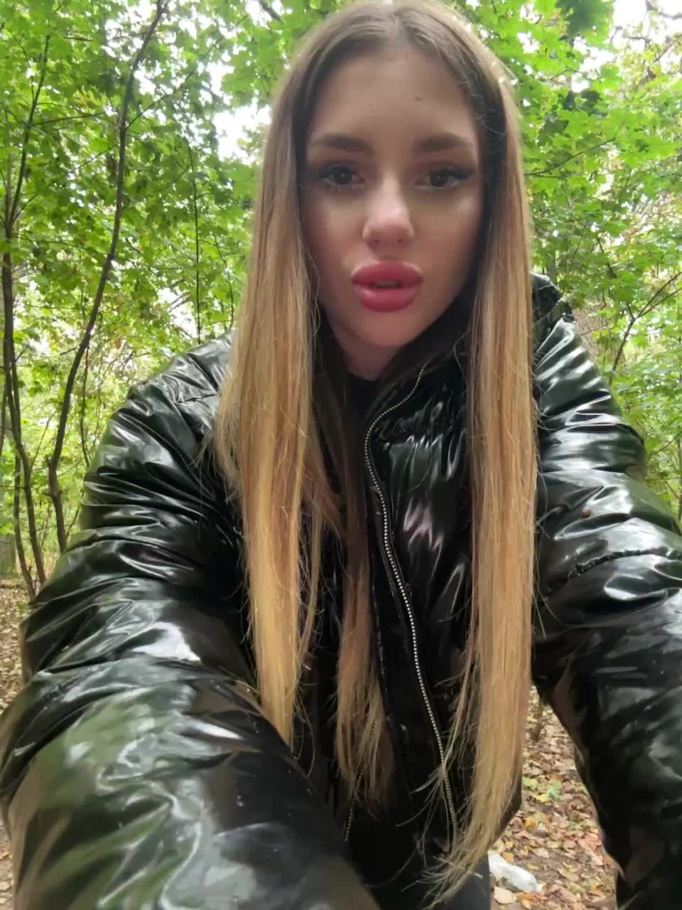 View or download file babydarii on 2024-10-05 from bongacams