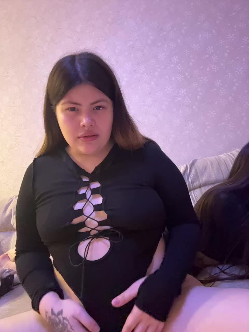 View or download file bantyshe on 2024-10-05 from bongacams