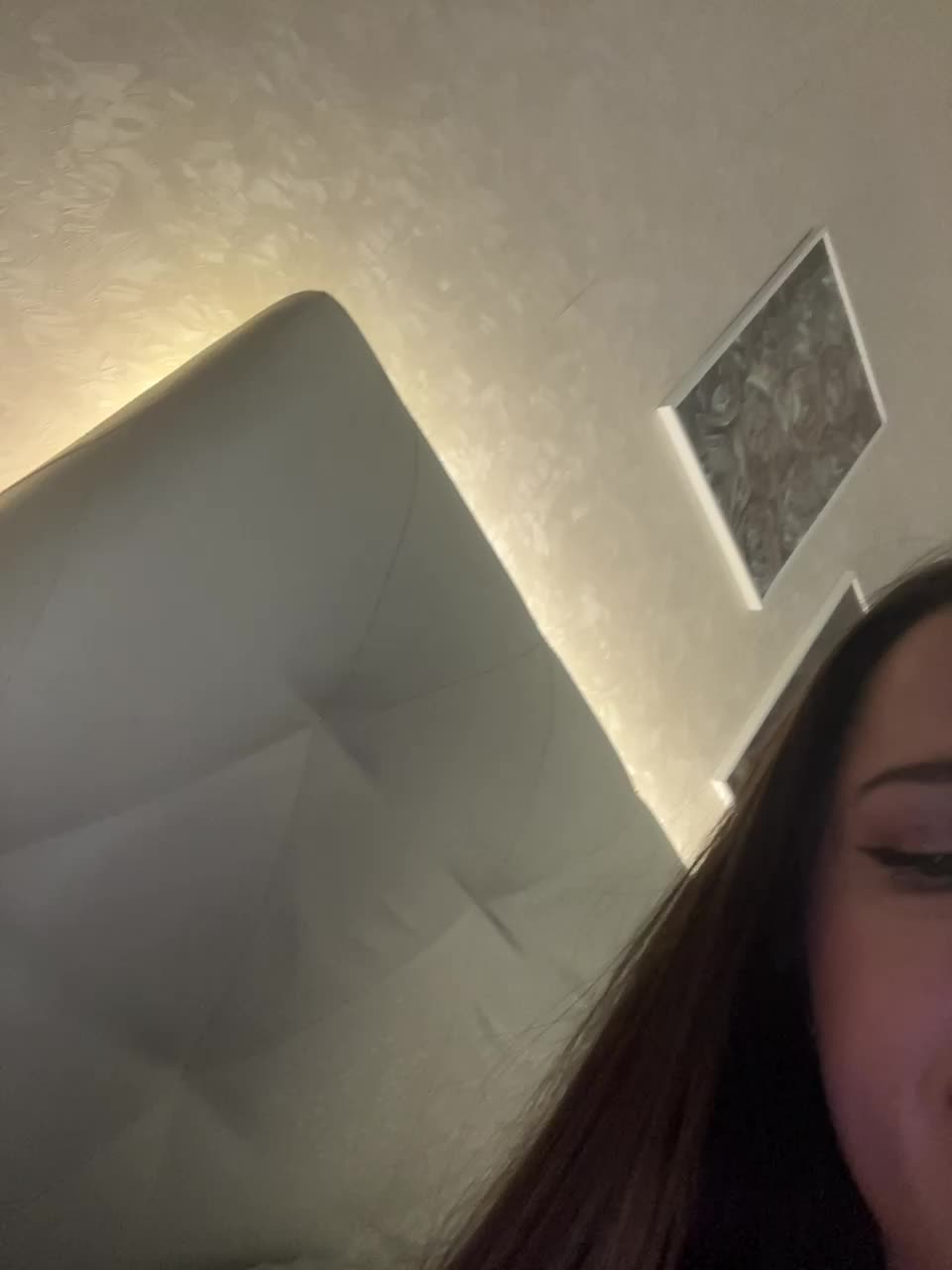 View or download file bloomjuliette on 2024-10-05 from bongacams