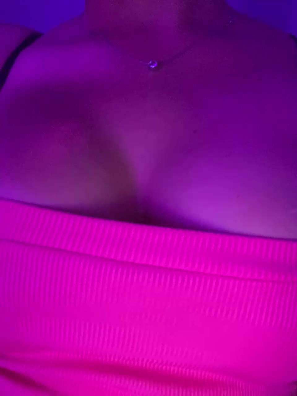 View or download file bonyanice on 2024-10-05 from bongacams