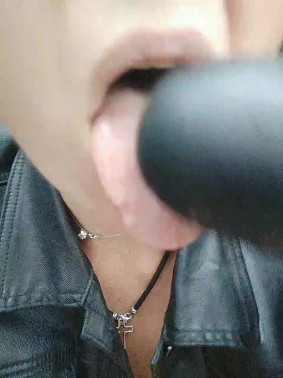 View or download file businka_25 on 2024-10-05 from bongacams