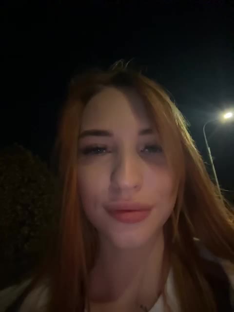 View or download file christi_candy on 2024-10-05 from bongacams