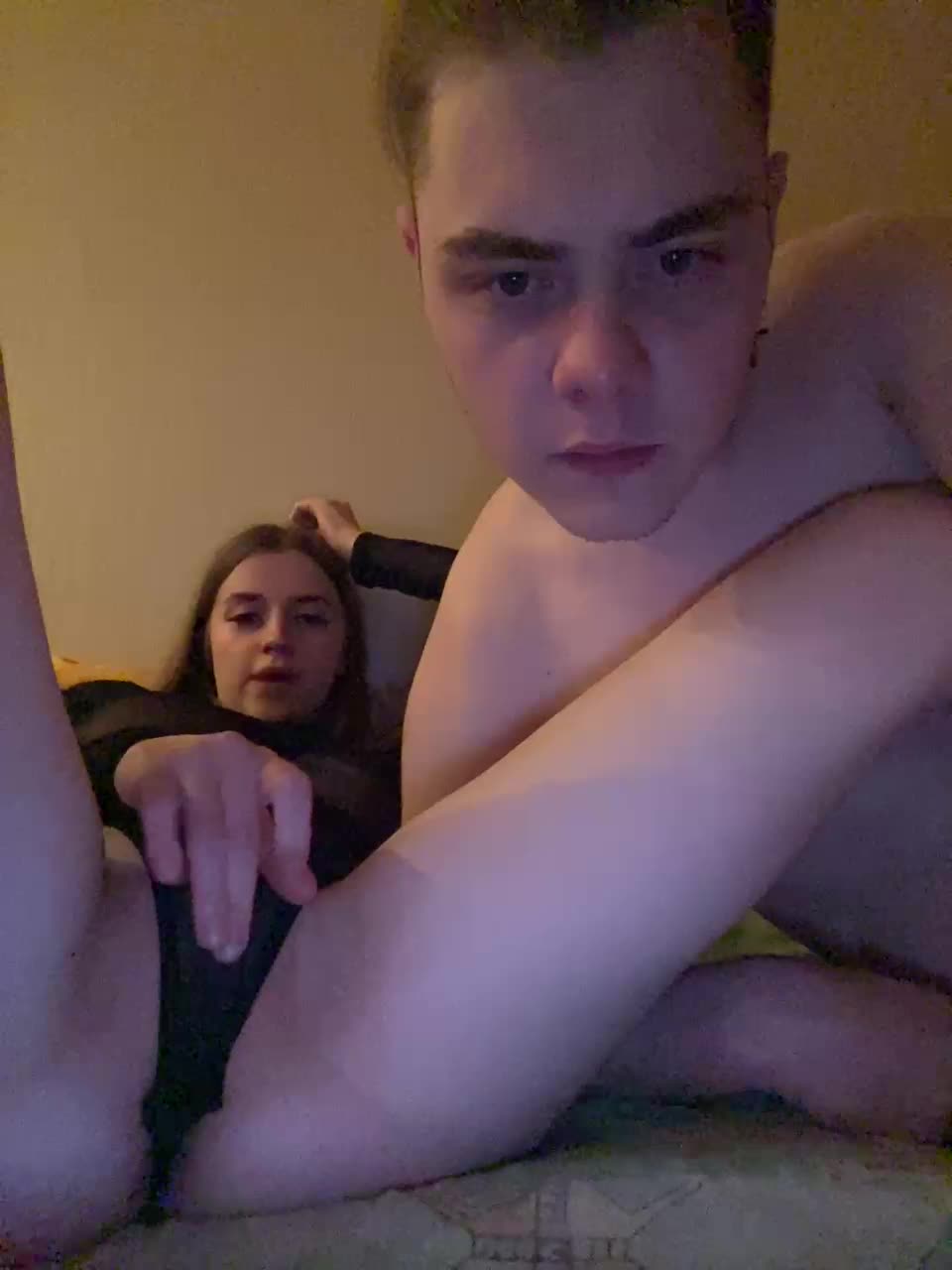 View or download file dark_52lovvly on 2024-10-05 from bongacams