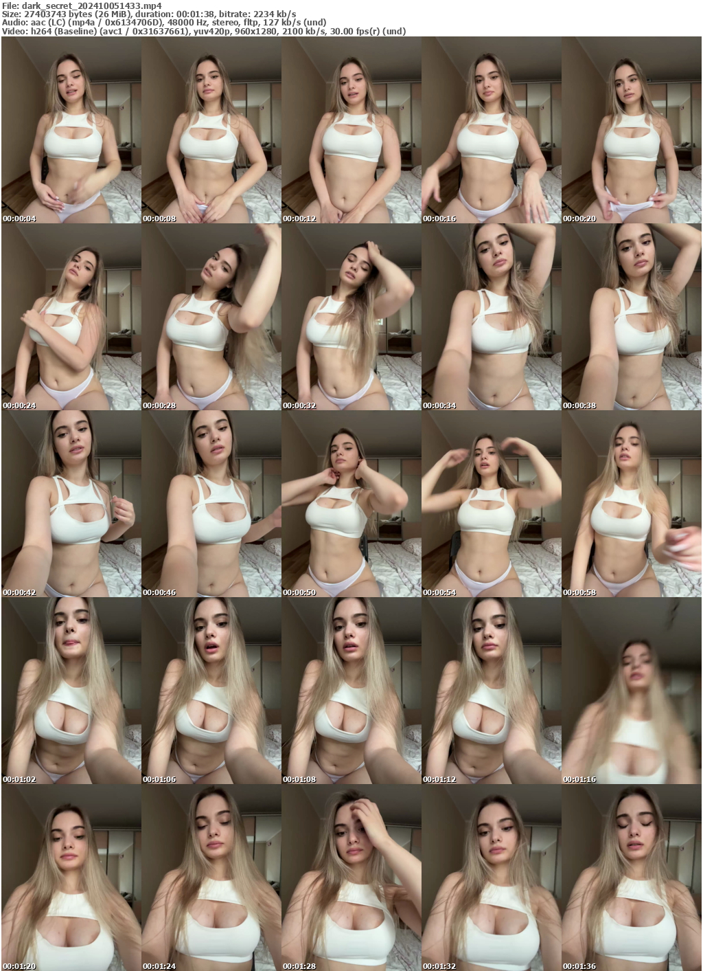 Preview thumb from dark_secret on 2024-10-05 @ bongacams