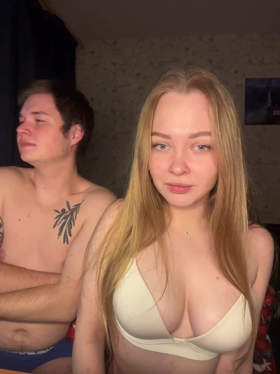 View or download file family_1m on 2024-10-05 from bongacams