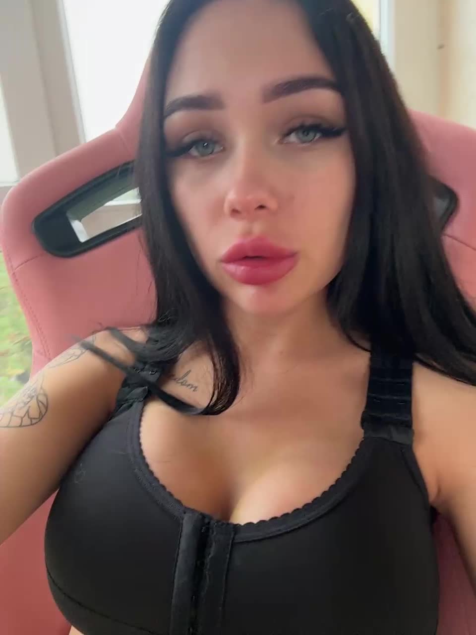 View or download file groteskcouple on 2024-10-05 from bongacams