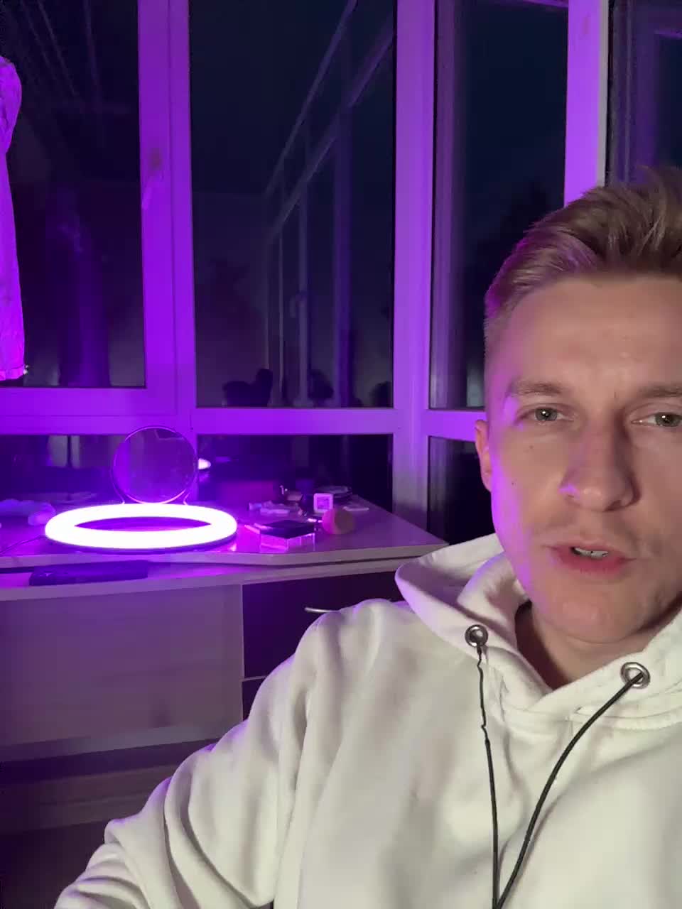 View or download file groteskcouple on 2024-10-05 from bongacams