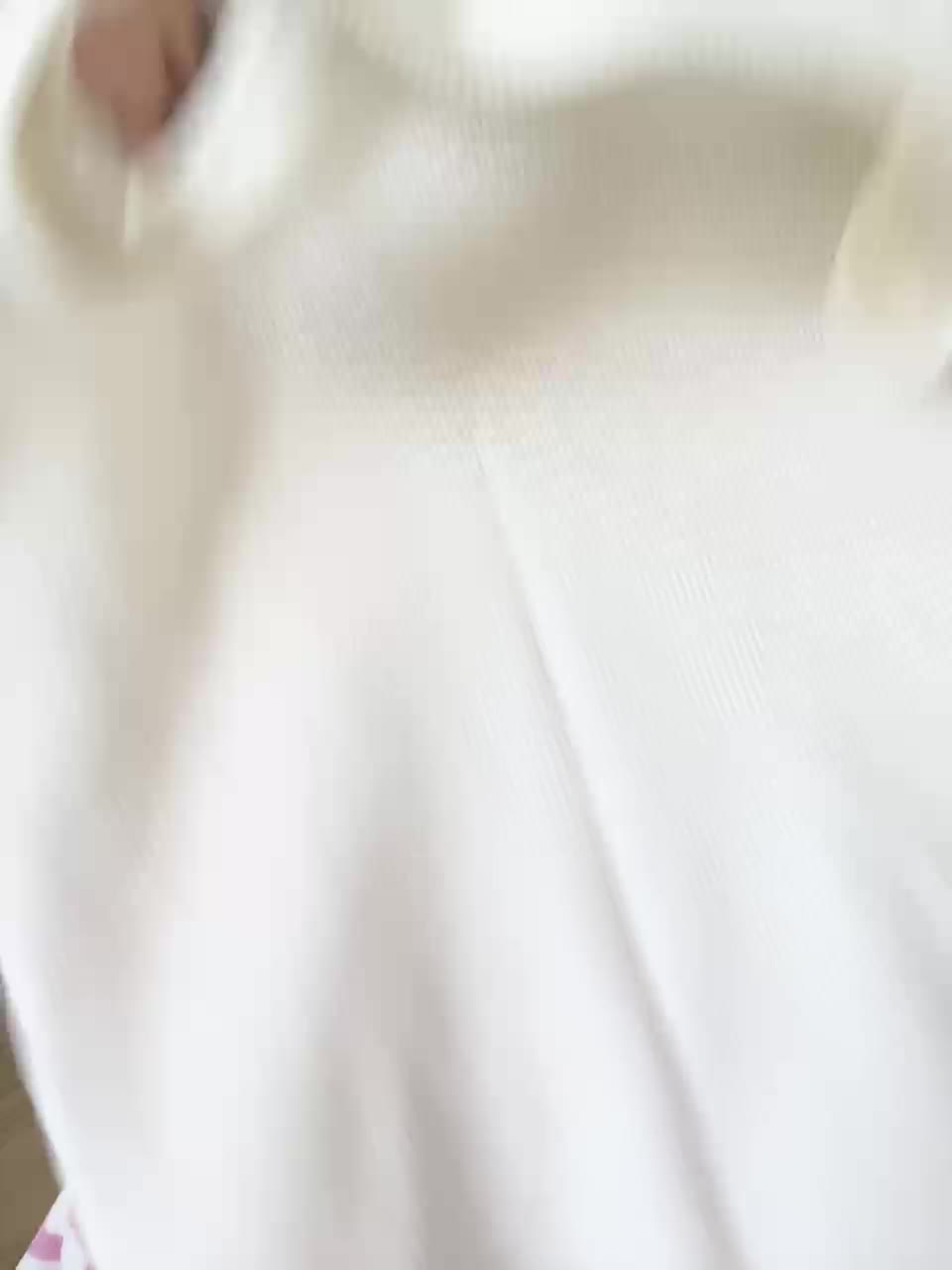 View or download file hor_neyj0zy on 2024-10-05 from bongacams