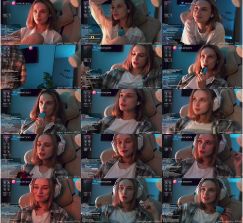 View or download file hor_neyj0zy on 2024-10-05 from bongacams