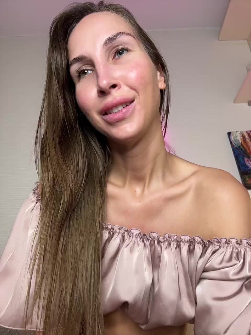 View or download file hothoneybabe on 2024-10-05 from bongacams