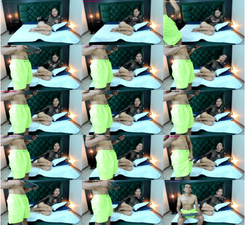 View or download file jckson_n_sweett on 2024-10-05 from bongacams