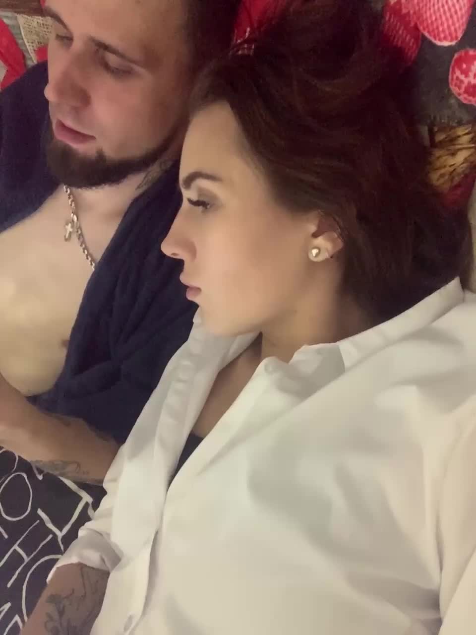 View or download file kaliss1599 on 2024-10-05 from bongacams