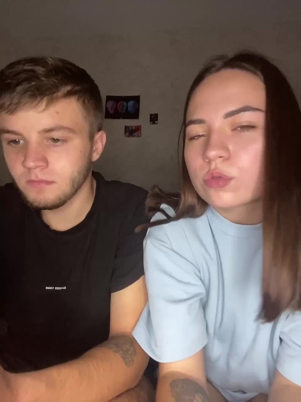 View or download file kapuaro20 on 2024-10-05 from bongacams