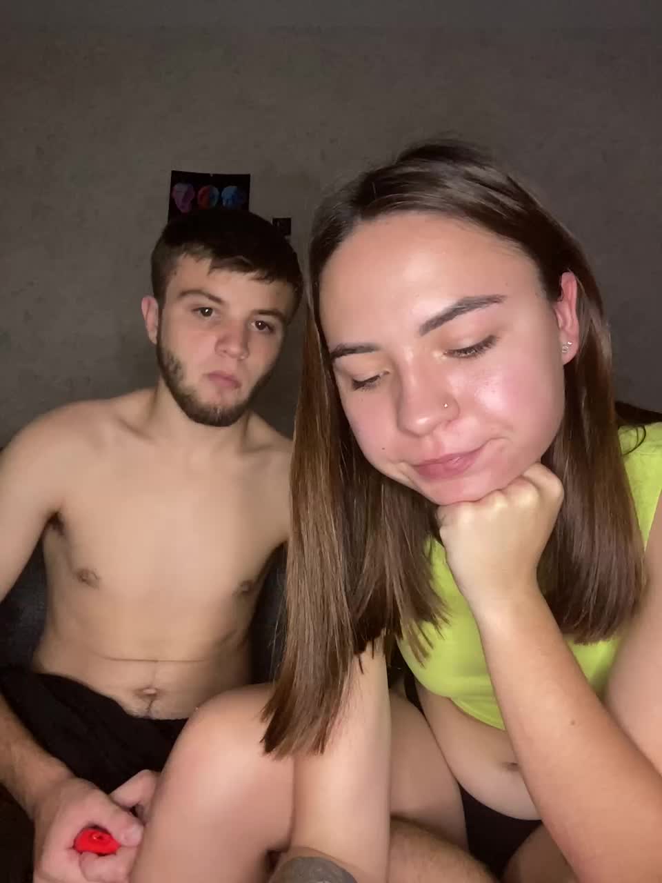 View or download file kapuaro20 on 2024-10-05 from bongacams