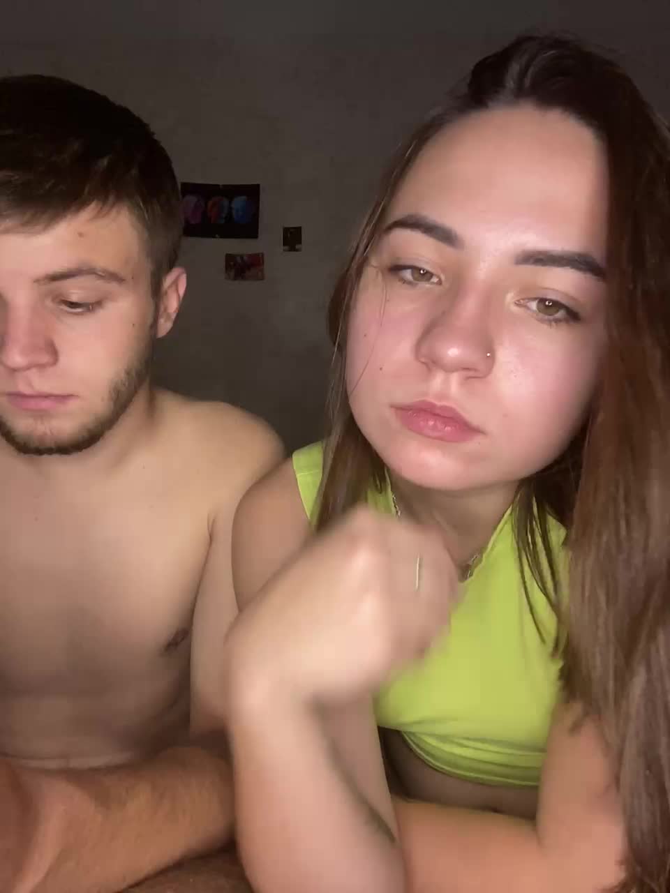 View or download file kapuaro20 on 2024-10-05 from bongacams