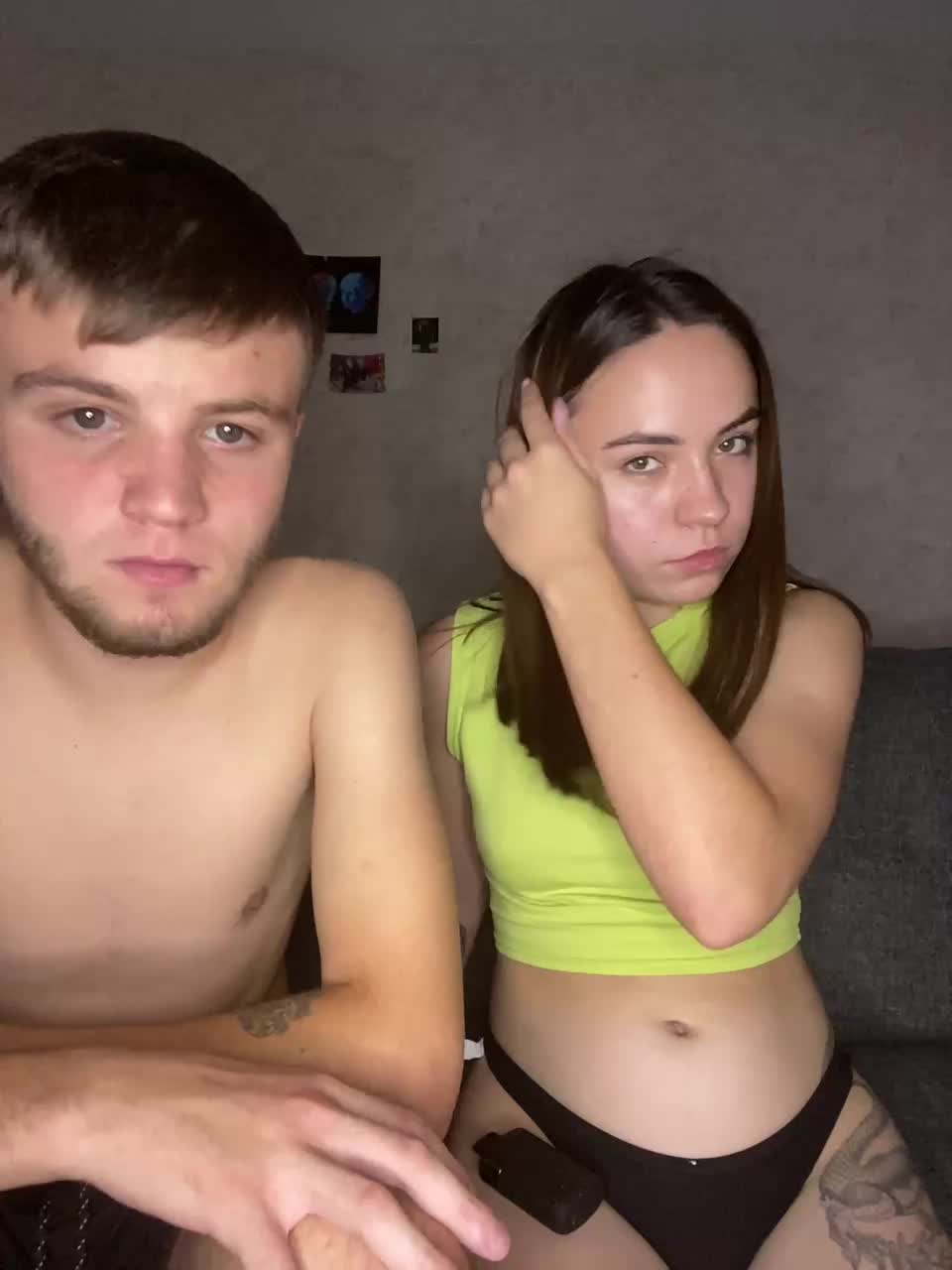 View or download file kapuaro20 on 2024-10-05 from bongacams