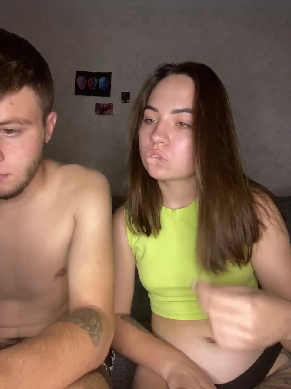 View or download file kapuaro20 on 2024-10-05 from bongacams