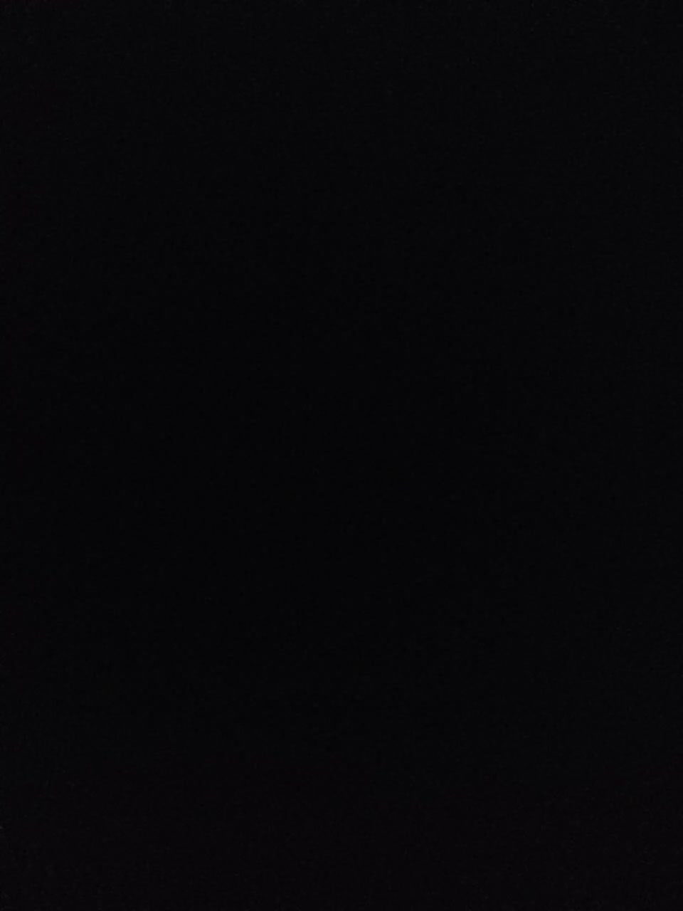 View or download file karinalovers on 2024-10-05 from bongacams