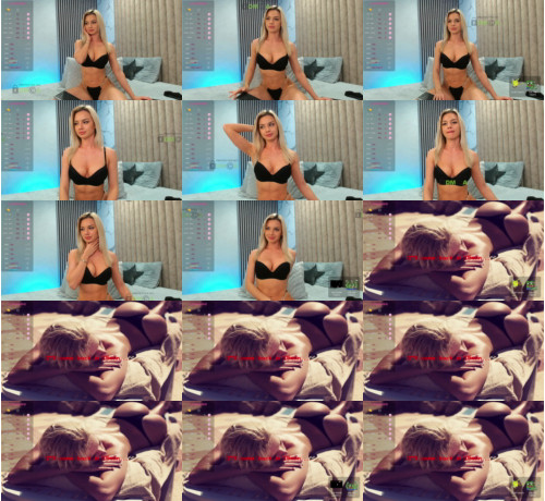 View or download file kassablanca on 2024-10-05 from bongacams