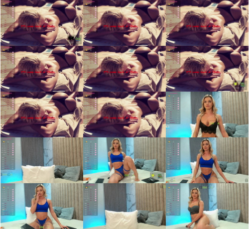 View or download file kassablanca on 2024-10-05 from bongacams