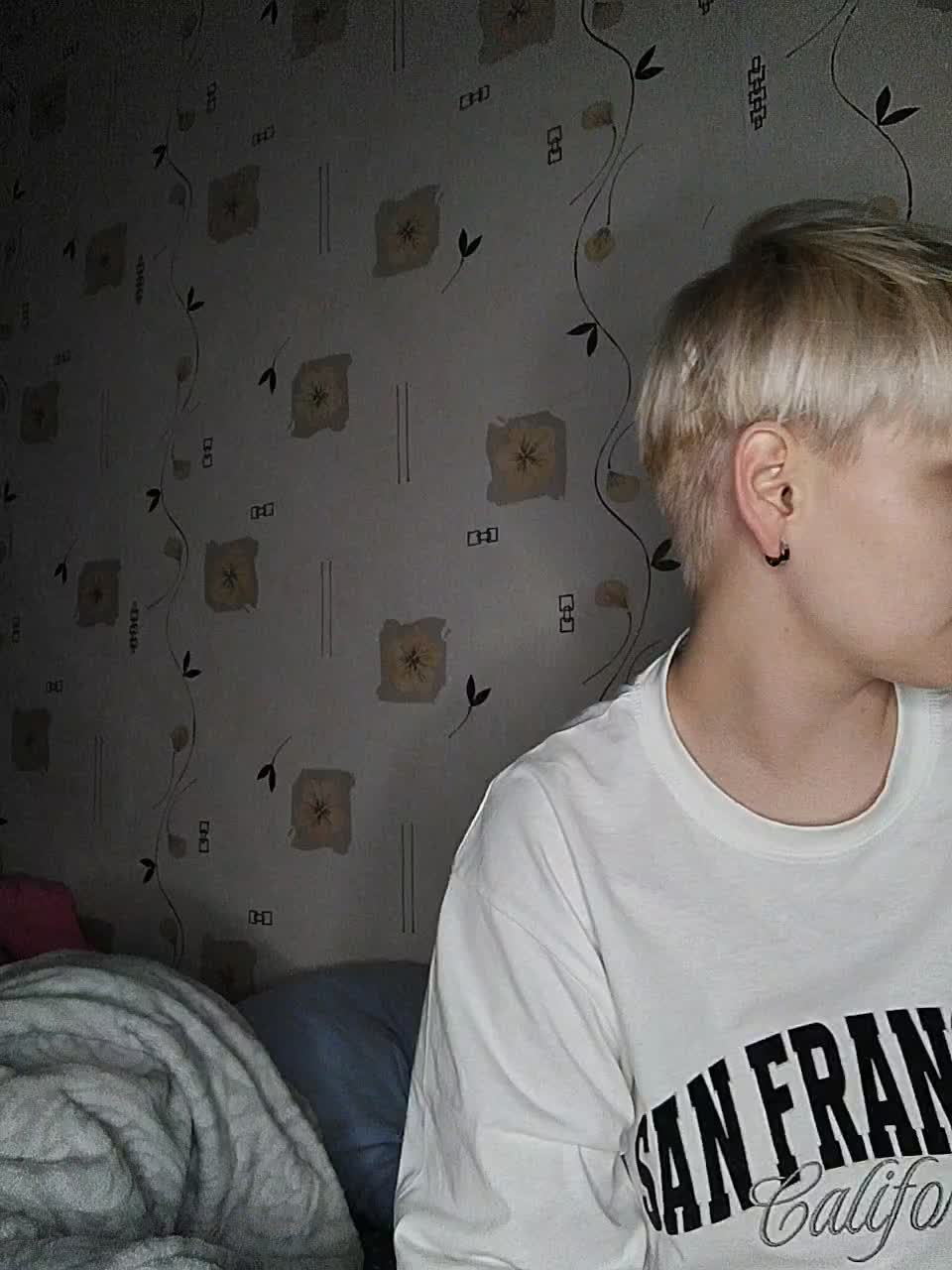 View or download file kittycolorfull on 2024-10-05 from bongacams