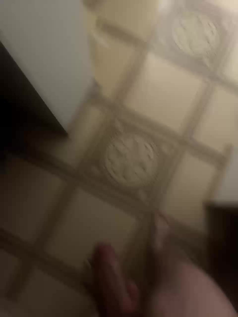 View or download file klark7 on 2024-10-05 from bongacams