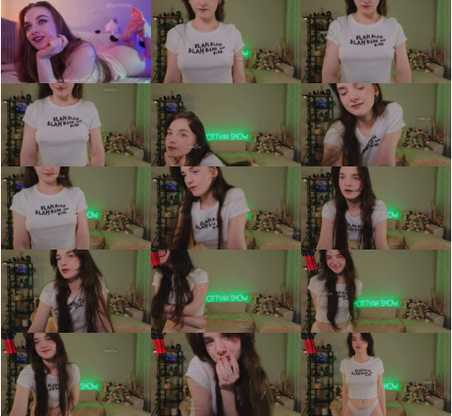 View or download file kottyaaaa on 2024-10-05 from bongacams