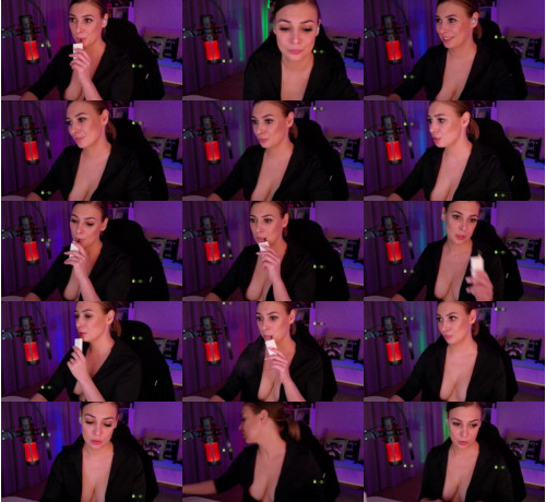 View or download file ladyllsex on 2024-10-05 from bongacams