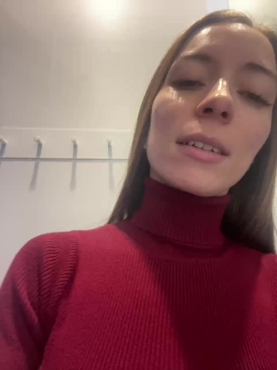 View or download file lisali on 2024-10-05 from bongacams