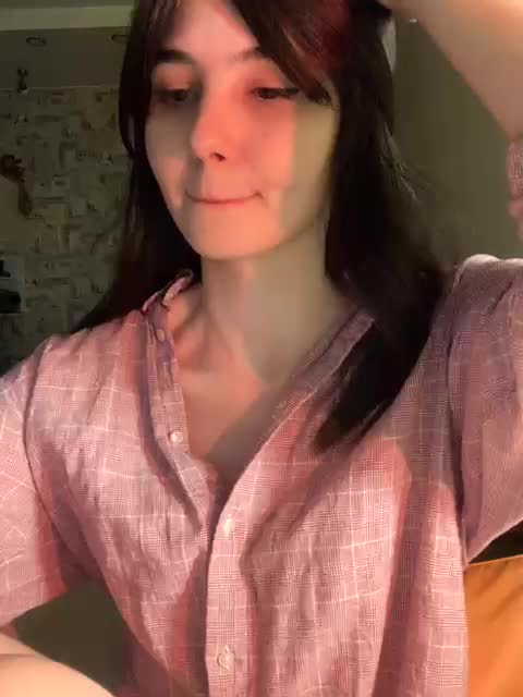 View or download file lola_li on 2024-10-05 from bongacams