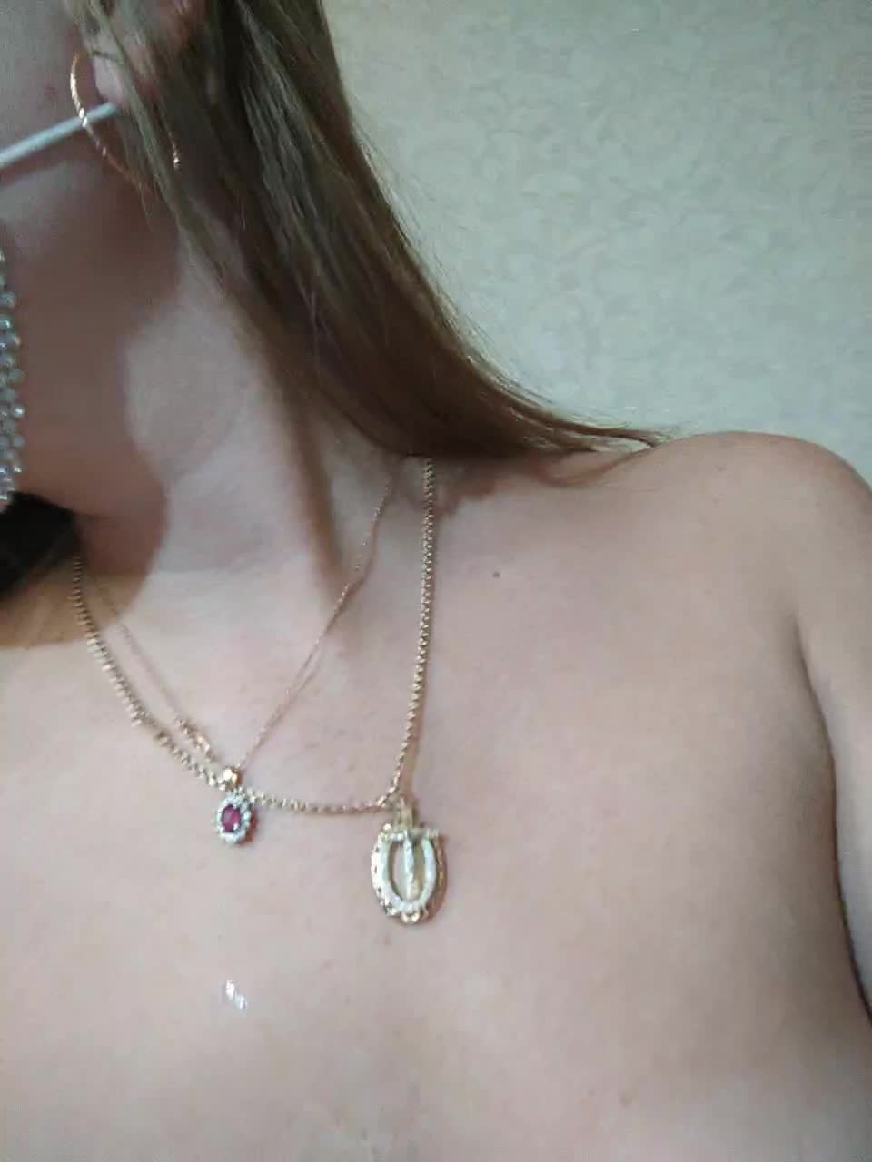 View or download file lolatorr on 2024-10-05 from bongacams