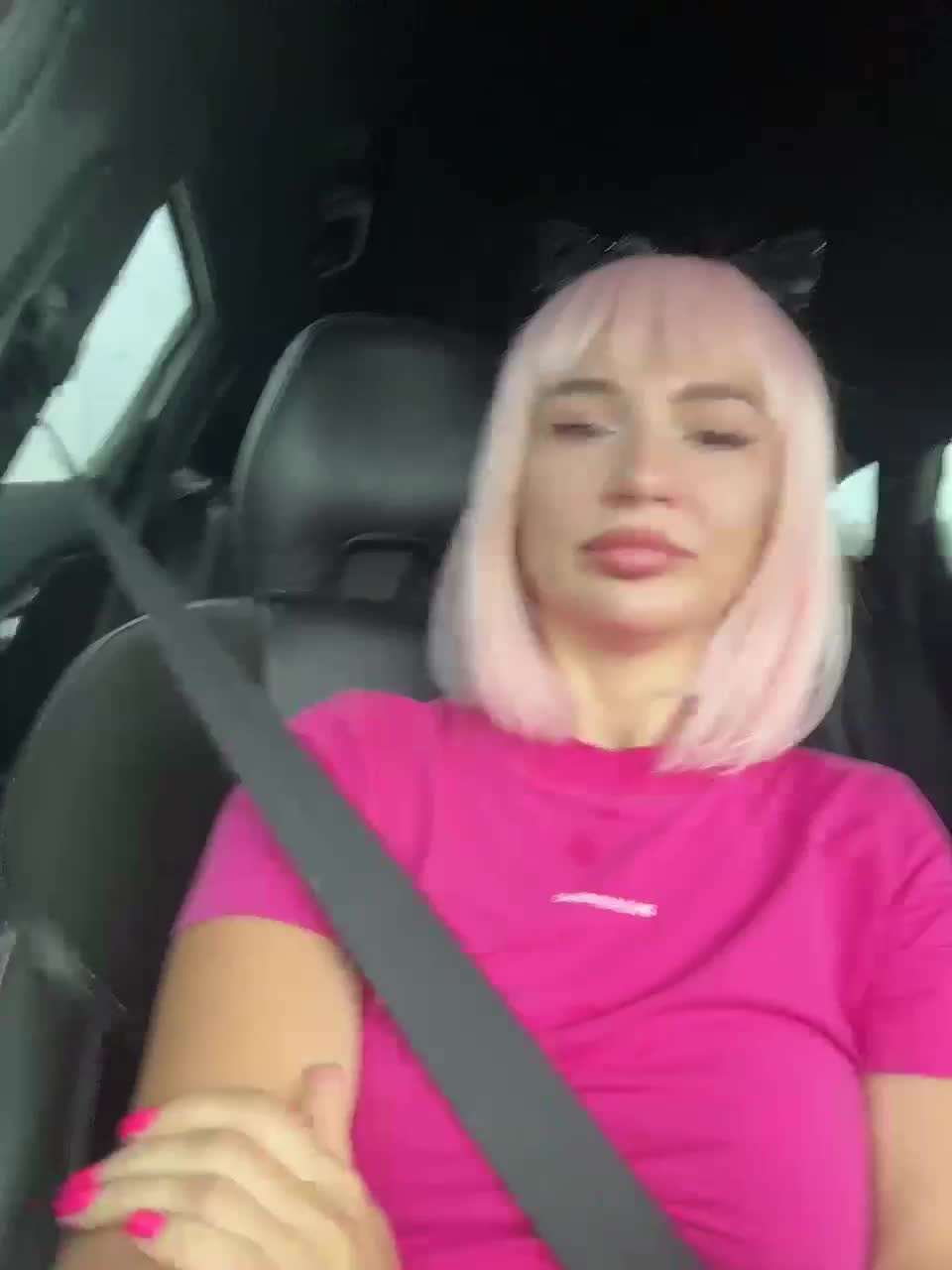 View or download file lpiski69 on 2024-10-05 from bongacams