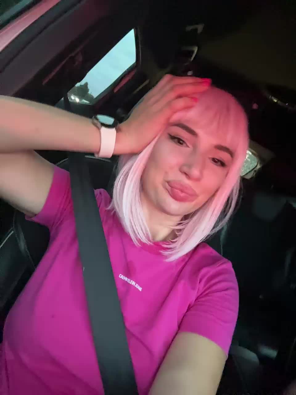 View or download file lpiski69 on 2024-10-05 from bongacams